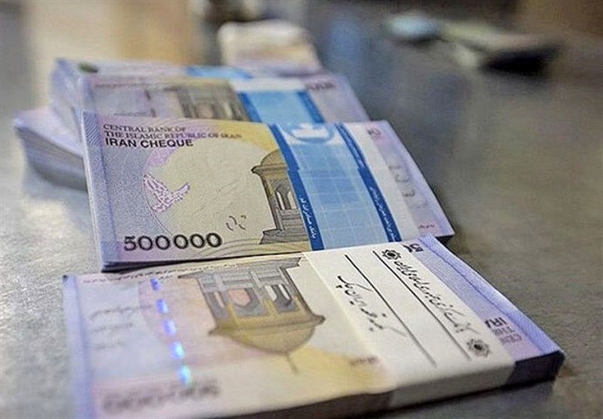 پرداخت ١١ میلیارد تومان تسهیلات کرونا در جوین