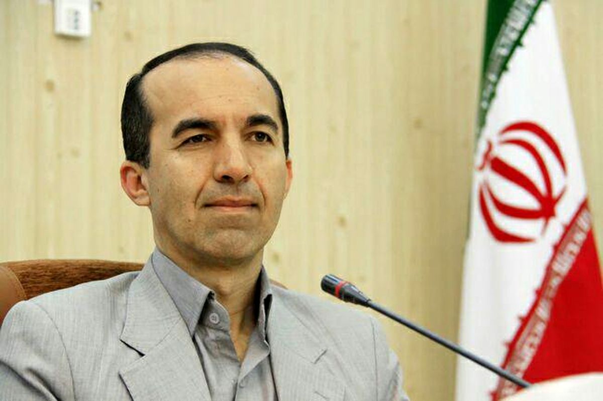جهاد دانشگاهی گفتمان توسعه را در جامعه نهادینه کرده است 