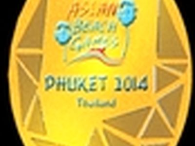 ستاری دستش به طلا نرسید / مدال بیست و نهم کاروان ورزشی ایران نقره بود