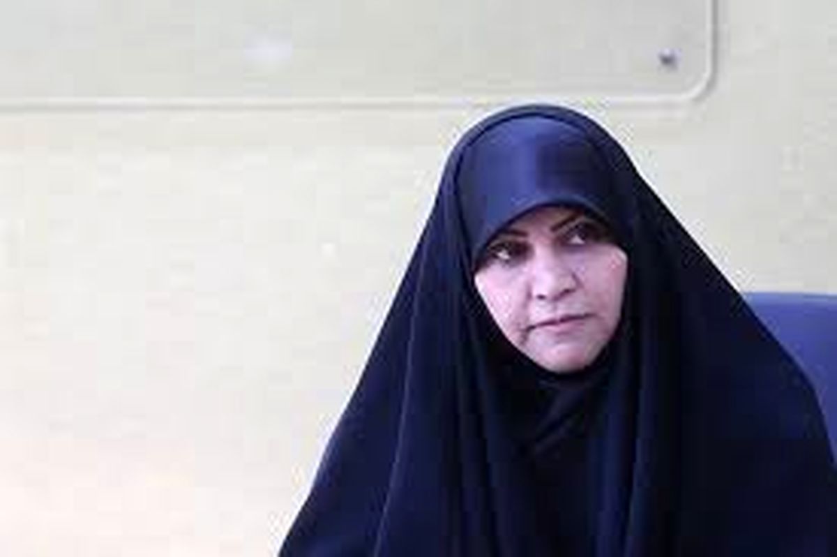 صحبت از سند ۲۰۳۰ در ماجرای لایحه تامین امنیت زنان مانند ریختن ماست‌ها روی قیمه‌هاست/ تا کِی می‌خواهیم از جامعه‌مان عقب بمانیم؟/ مجلس به ساحت واژگان در علم حقوق احترام بگذارد