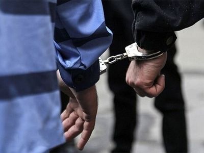 ضارب دو پرستار اورژانس نیشابور بازداشت شد