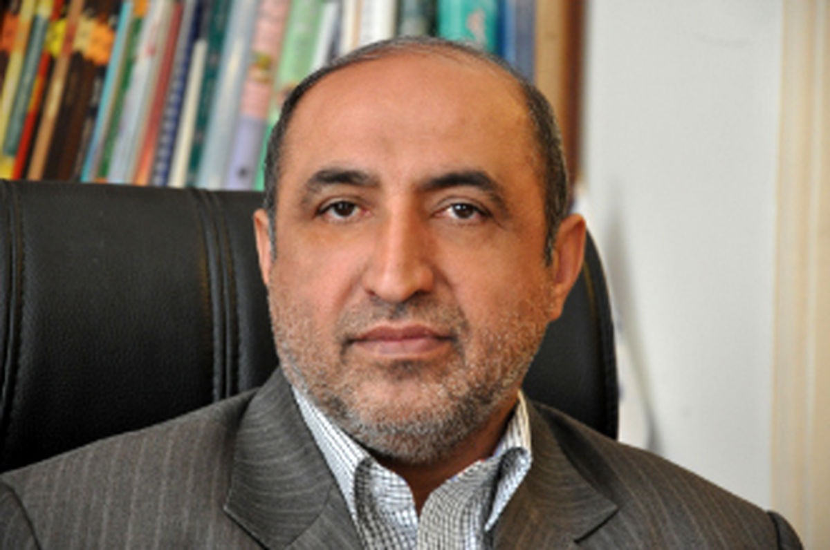 ۷۰۰ ناظر عالی انتخابات شورایاری‌‌ها را نظارت می‌کنند