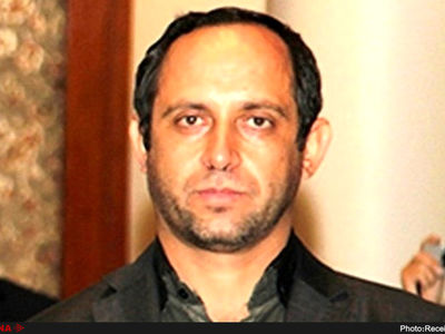نیاز متقابل ارمنستان و ترکیه به ترمیم روابط