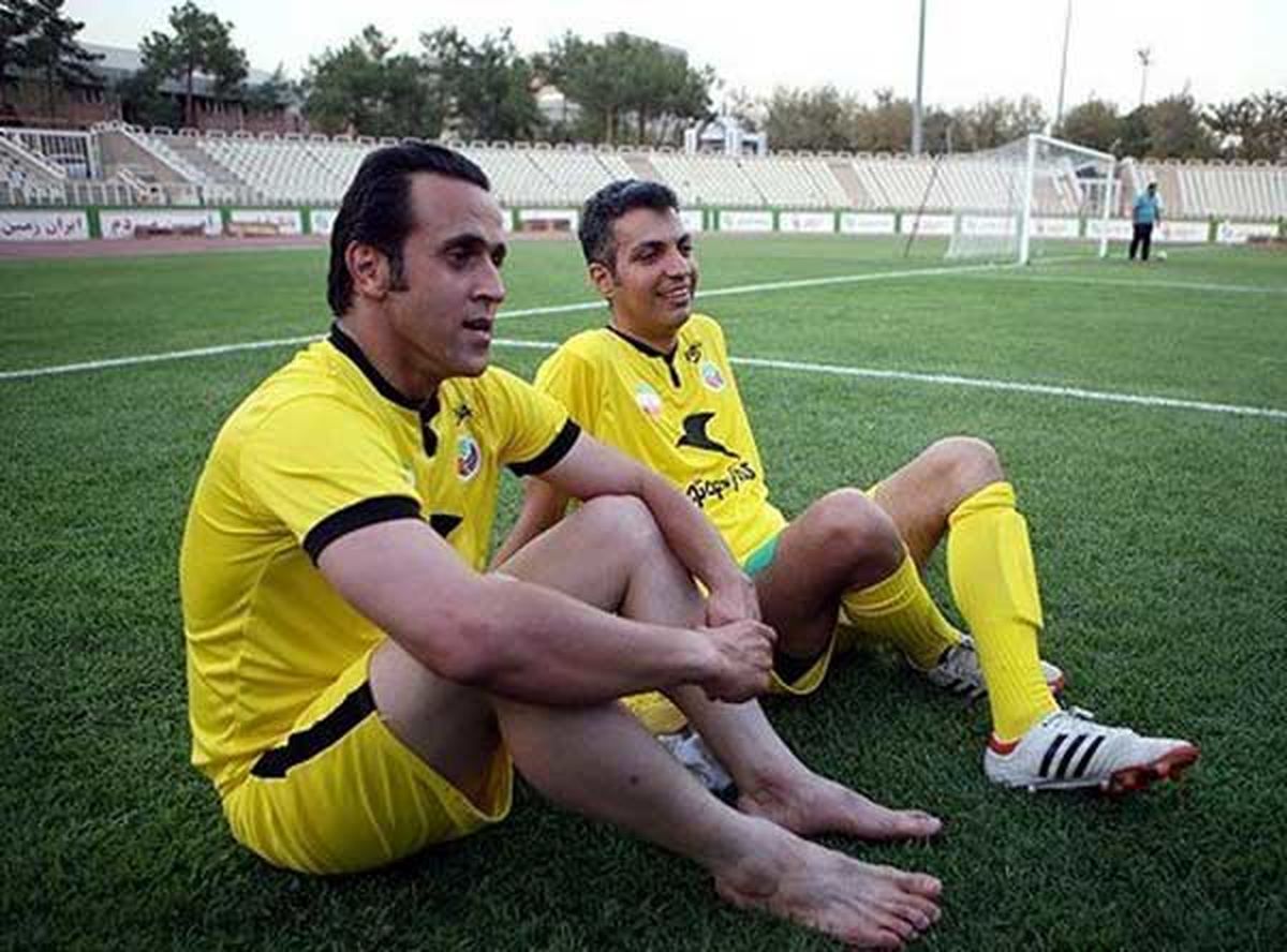 جادوگر چگونه در آزادی جادو شد؟/ شکست 6 برصفرو دیگر هیچ