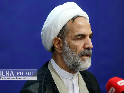 ۵۵ میلیارد تومان تخفیفات غیرقانونی از سوی شهرداری لواسان به برخی از افراد ارائه شده است/ ۱۰ نفر از متخلفان تحت تعقیب قضایی و اداری قرار گرفته‌اند