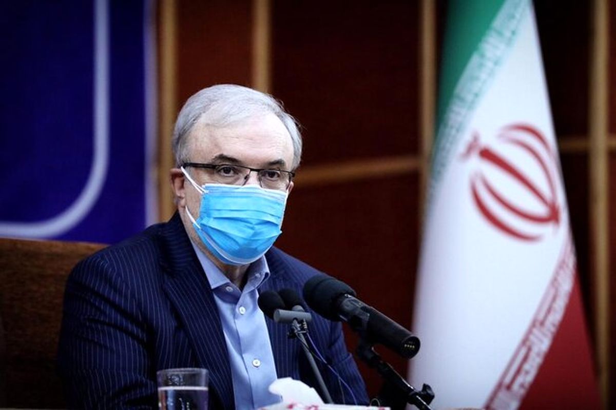 نقش انکارناپذیر مددکاران اجتماعی در کاهش عوارض روانی - اجتماعی کرونا