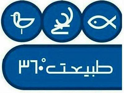 بررسی احیای تالاب میانکاله و مرگ و میر پرندگان در «طبیعت ۳۶۰ درجه» 