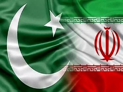 FM spox condoles Pakistan over death of pilgrims in Yazd