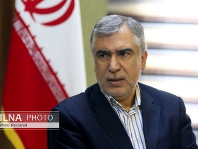 شبیخون‌های طالبان ریشه در «بازی بد» واشنگتن دارد/ پاکستان و آمریکا دو سناریوی جداگانه را پیش می‌برند/ سازمان سیا بازیگر اصلی بحران افغانستان
