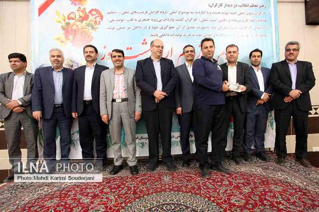 IMG_5943 copy