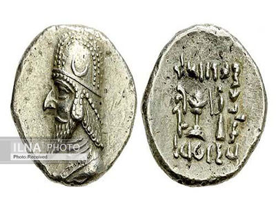 ۹۰ درصد اشیاء تاریخی توقیفی در فرودگاه بین‌المللی امام خمینی، اصل است/ بیشتر اشیاء از حفاری‌های غیر مجاز در خوزستان بدست آمده