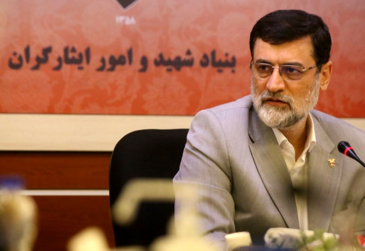 سامانه استعدادیابی مدیران صالح کارآمد (امصاک) رونمایی شد