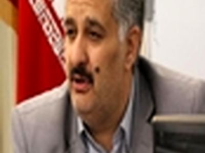 مشکل افت ولتاژ برق ۶ محله تبریز برطرف شد