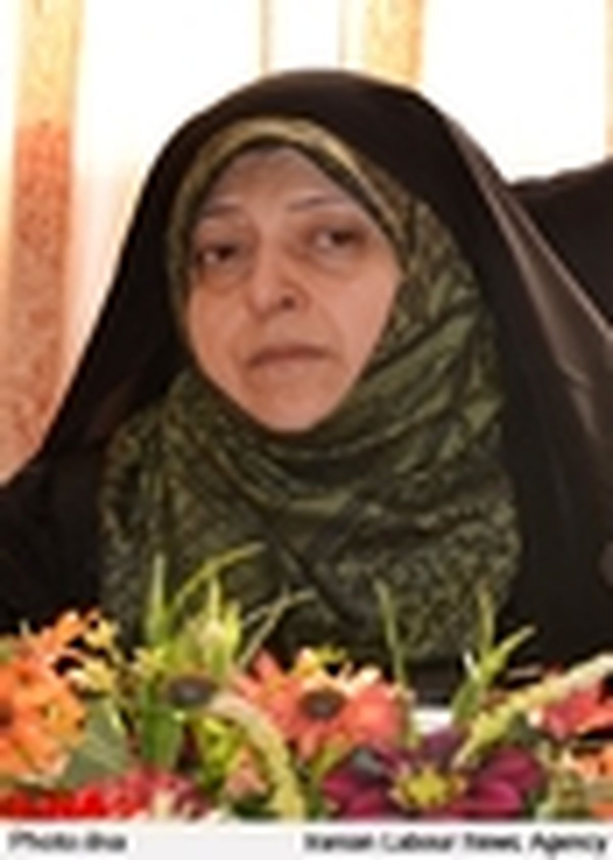 هوای تهران نسبت به سال گذشته شرایط بهتری دارد