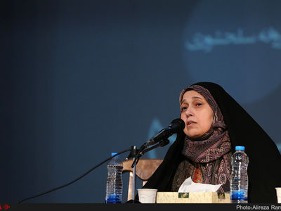 جو یاس، ناامیدی و بی‌تفاوتی در دانشجویان رواج دارد/ حدود ۲۹ دانشجوی ستاره‌دار باقی مانده‌‌اند