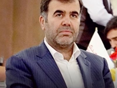 پیام مدیرعامل بانک گردشگری درباره کرونا ویروس