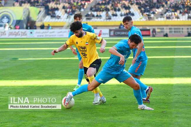 IMG_8134 copy