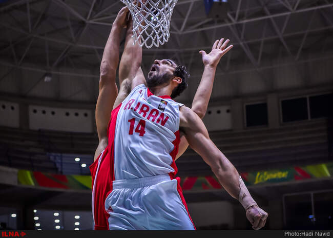 Iran-jordan-35