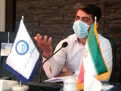 شناسایی و جمع آوری 50 انشعاب غیر مجاز در دامغان/اختصاص  60 درصد اعتبارات آبفای دامغان به روستاها 