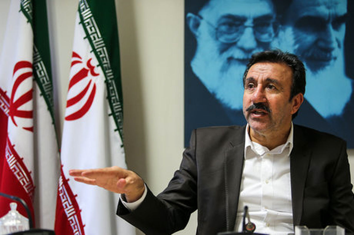 جامعه ورزش خراسان رضوی خواستار صدور ابلاغ قطعی مدیرکل ورزش و جوانان شد
