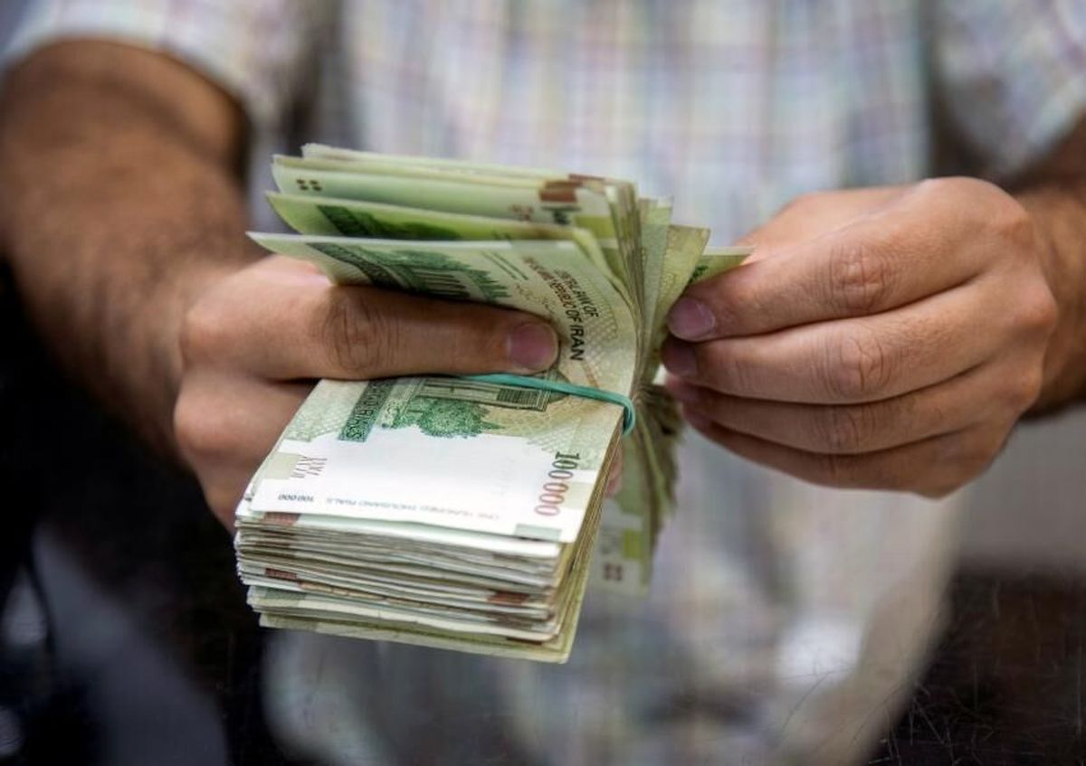 پرداخت بیش از ۴۳۰ میلیارد ریال به بازنشستگان و مستمری بگیران بردسکن