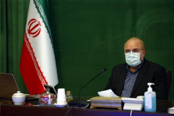 امضای تفاهم‌نامه ۴۰ هزار میلیارد تومانی برای سرمایه‌گذاری در طرح‌های دانش‌بنیان