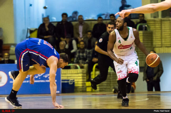 basketbal-31