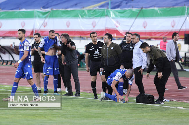 5O3A6838