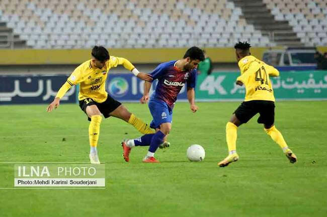 IMG_0024 copy