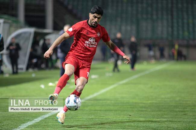 IMG_5681 copy