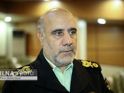 دستگیری ۱۱۹ اخلالگر بازار ارز/ ۲۰ نفر روانه زندان شدند