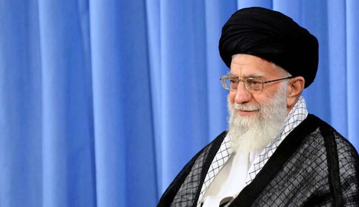 ماجرای انتخاب خیابان فلسطین به عنوان محل زندگی رهبر شهید+ فیلم