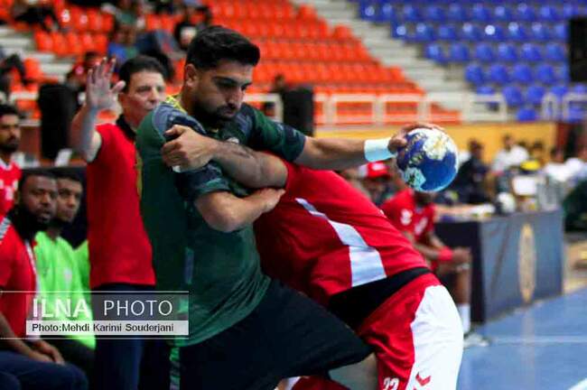 IMG_8983 copy
