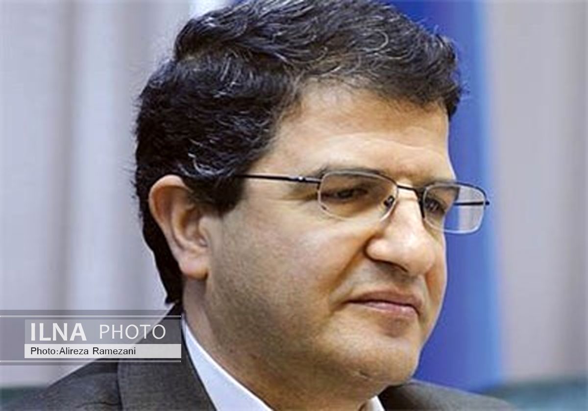 کاهش 2.4 درصدی مطالبات غیرجاری
