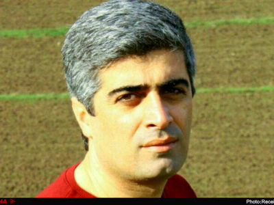 انجمن هنرهای نمایشی وابسته و منفعل عمل می‌کند/تئاتر کشور از مداخله‌گری‌های بسیار عناصر سیاست ضربه می‌خورد