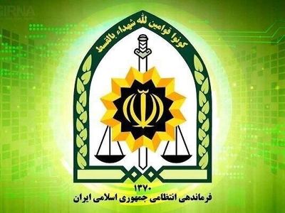 جنایت تروریستی در گچساران؛ شهادت سرباز وظیفه و فرار تروریست