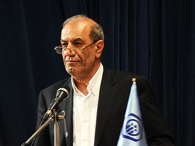 اگر حرکت اعتراضی کارگران را نمی‌خواهید تفکیک وزارت تعاون، کارو رفاه را متوقف کنید