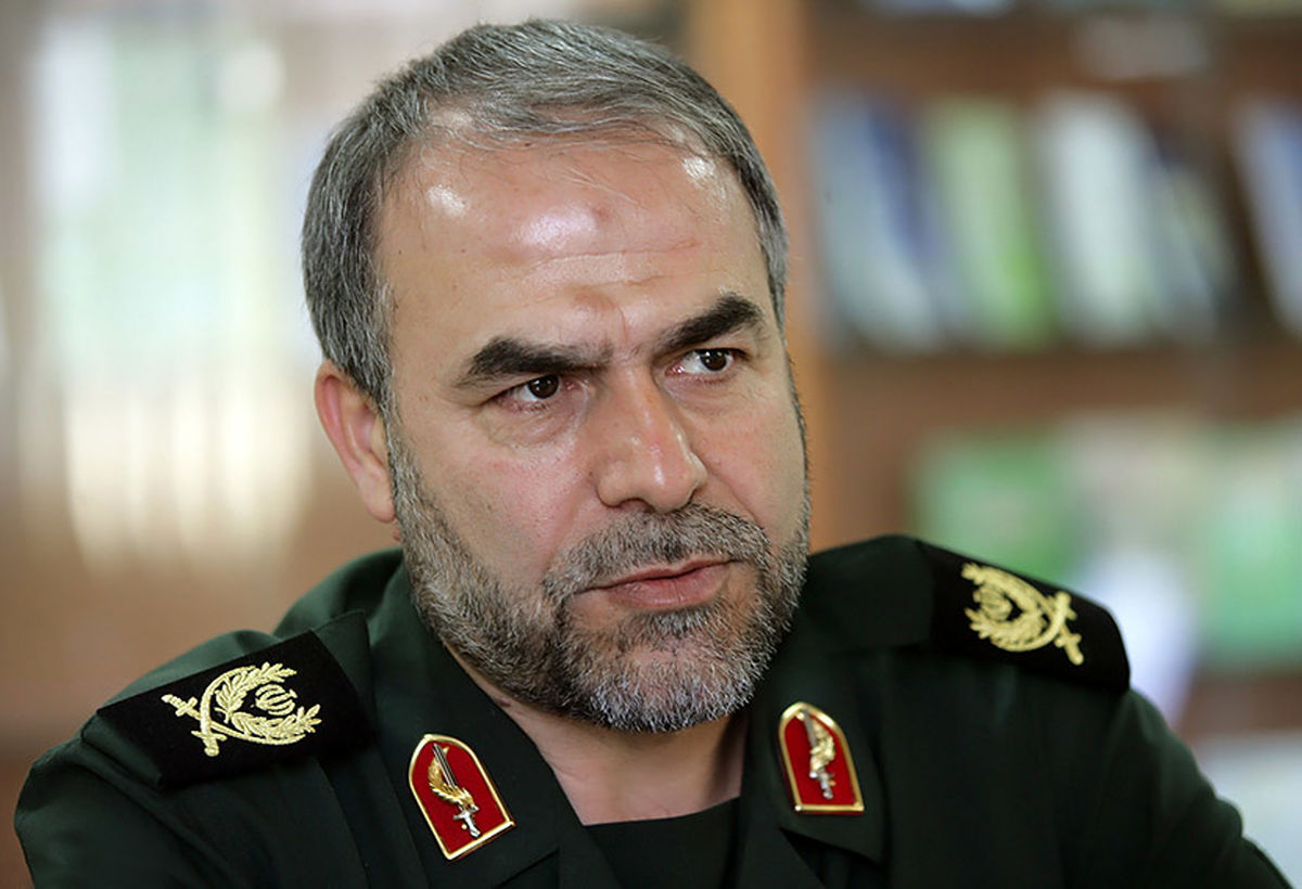 این انتخابات می‌تواند به انتخابات مشکل‌گشا تبدیل شود 