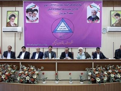 امروز کلید توسعه در دستان کارآفرین‌ها و سرمایه گذاران اقتصادی است