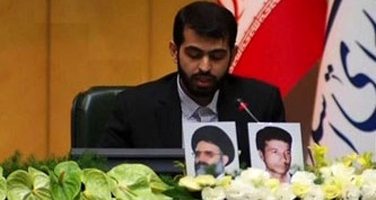 وای به روزی که در دعواهای درون جناحی غرق شویم!