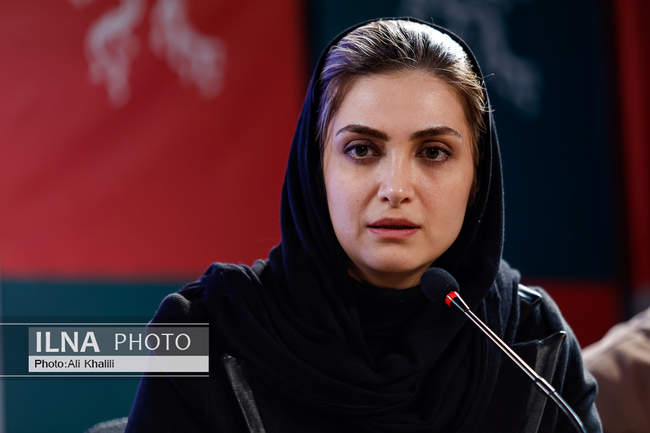 روز دوم چهل‌وچهارمین جشنواره فیلم فجر 