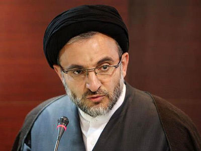 شرط مصونیت در فضای مجازی، خودکنترلی است/ جمهوری اسلامی در فرهنگ‌سازی حجاب موفق بوده است