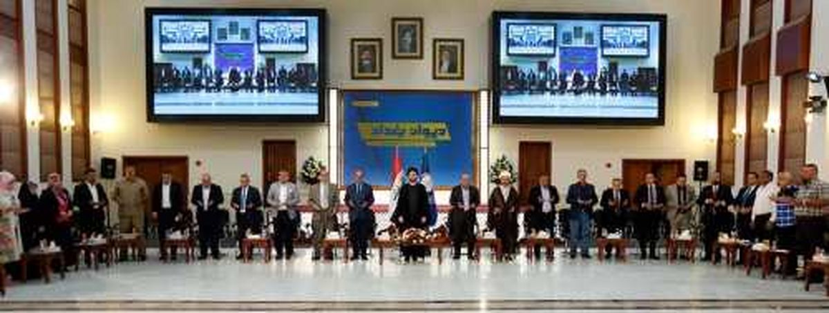 طی روزهای آینده تحولی مهم در ارتباط با همه‌پرسی کردستان رخ می‌دهد