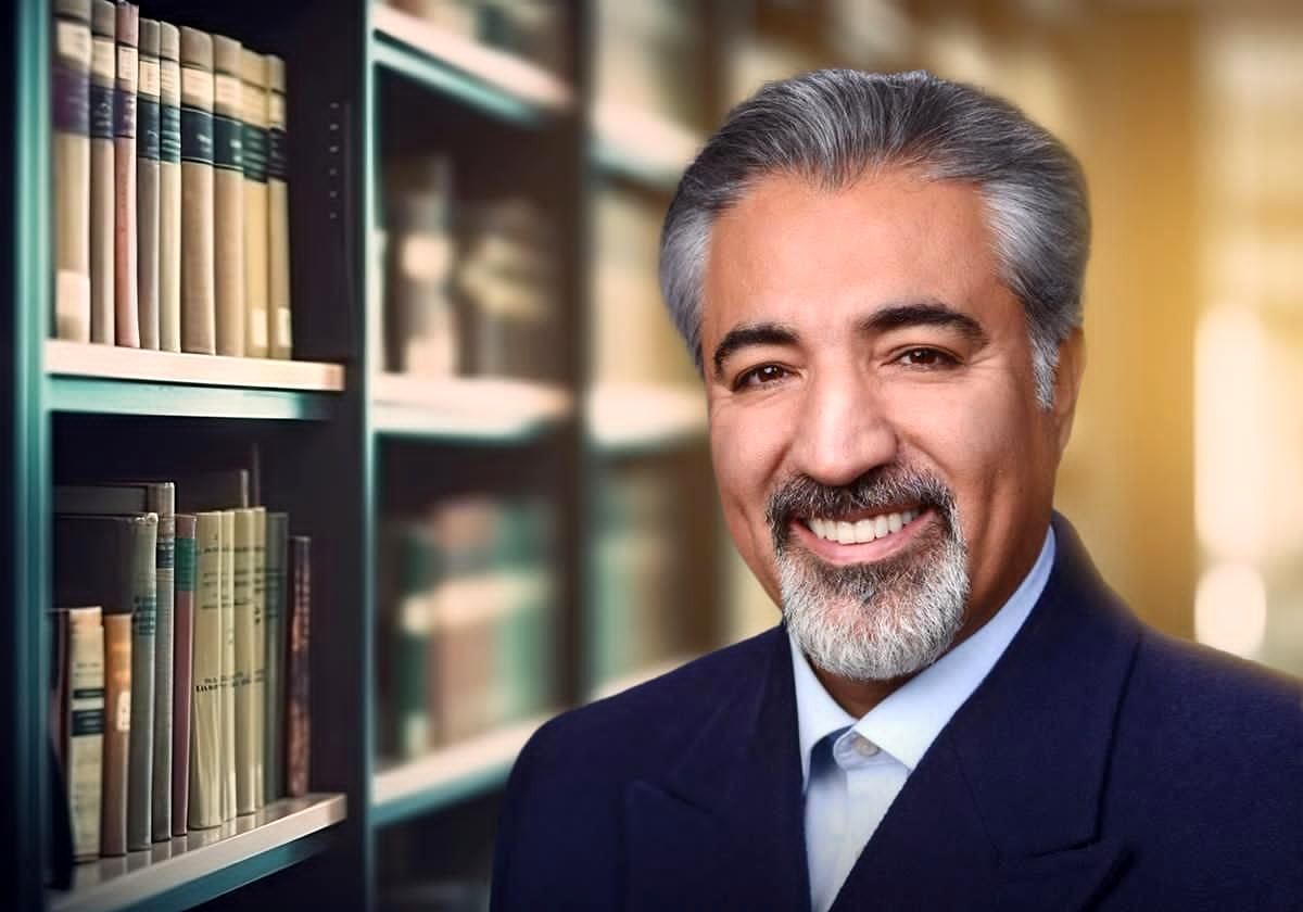 تقدیر از انتشارات بین‌المللی گاج در همایش ملی توانمندی‌ها و فرصت‌های سرمایه‌گذاری مناطق آزاد 
