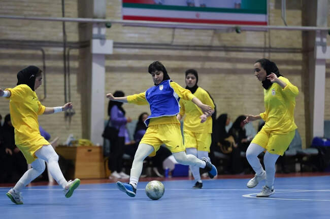 بانوان