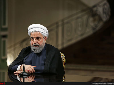 توافق ایران و عراق برای ساخت دو شهرک صنعتی مشترک در مناطق مرزی/ اجرایی شدن لایروبی اروندرود پس از ماه رمضان