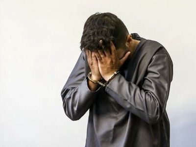 دستگیری عامل شهادت رئیس پلیس آگاهی اسلام آبادغرب در ترکیه