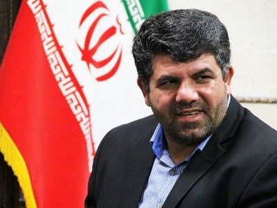 دادگر: اولین محموله کمک‌های تیراندازی فردا به کرمانشاه ارسال می‌شود