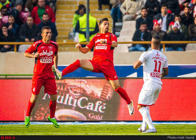 perspolis-23