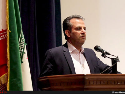 جزئیات تشکیل انجمن‌های سراسری فرهنگ، هنر و رسانه تشریح شد